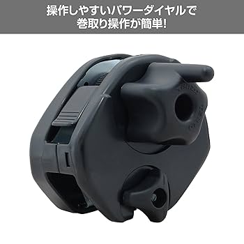【早い者勝ち】サーフボードキャリアベルト 楽天市場】＼9/10 本日実質最終日P4倍+2倍 最大10%OFF／ サーフ
